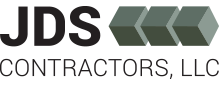JDS Builders LLC