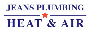Jean's Plumbing