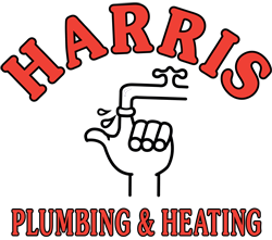 Jeff Harris Plumbing & Heating in Franklin