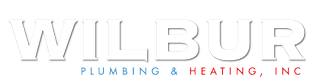 Jeffrey A. Wilbur Plumbing, Heating & Air Inc.