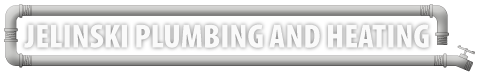 Jelinski Plumbing and Heating