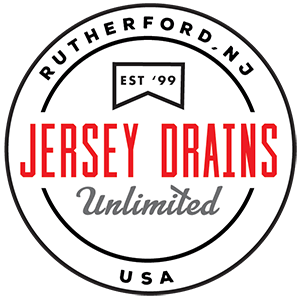 Jer-Z Drainz Plumbing in Rutherford