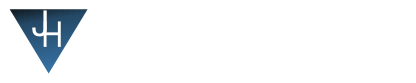 Jerry Hazelton Plumbing and Heating