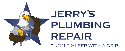 Jerry's Plumbing Repair in Ogden