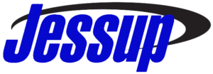 Jessup Service in Greensboro