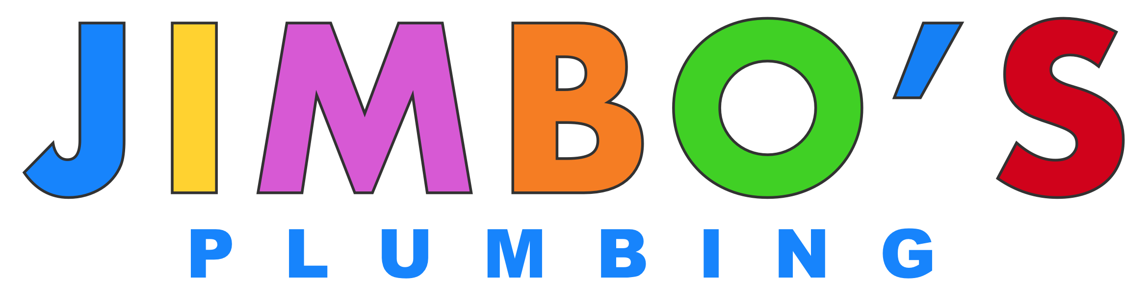 Jimbo's Plumbing LLC