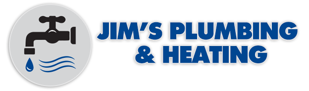 Jim's Plumbing