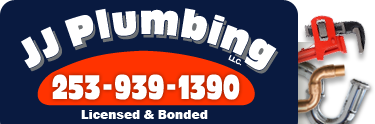 JJ Plumbing, LLC