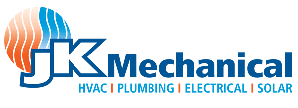 JK Mechanical