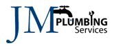 JM Plumbing Services, LLC