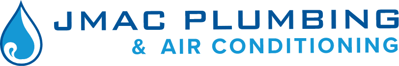 JMAC Plumbing and Air Conditioning