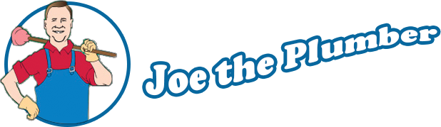 Joe the Plumber in Lancaster