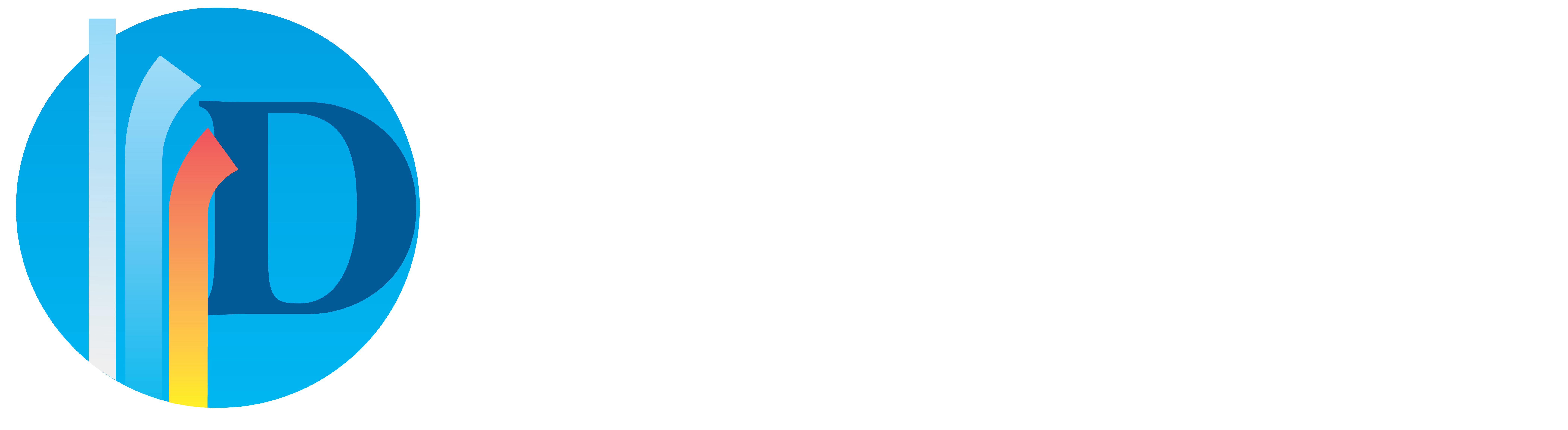 John Darr Mechanical, Inc.