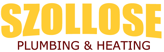 John M Szollose Plumbing & Heating