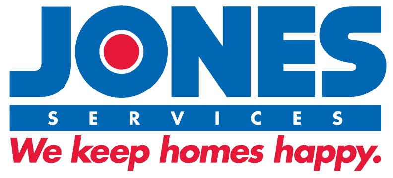 Jones Services