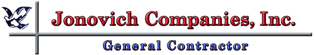 Jonovich Companies, Inc.