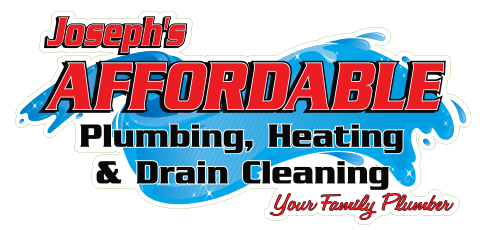 Joseph's Affordable Plumbing and Heating