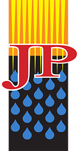 JP Plumbing & Heating Inc