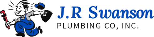 JR Swanson Plumbing