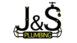 J&S Plumbing