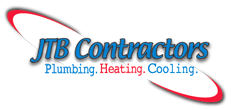 JTB Contractors Inc