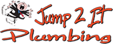 Jump 2 It Plumbing & Leak Detection