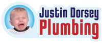 Justin Dorsey Plumbing