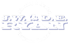 J.W.&D.E. Ryan