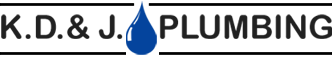 K D & J Plumbing