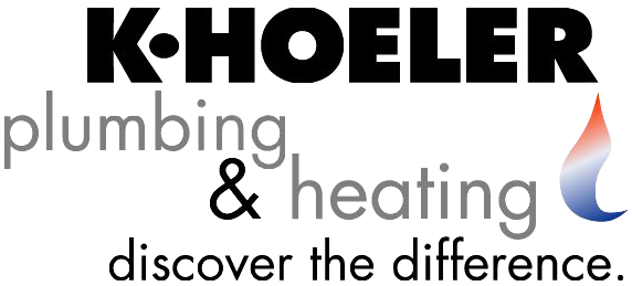 K. Hoeler Plumbing & Heating