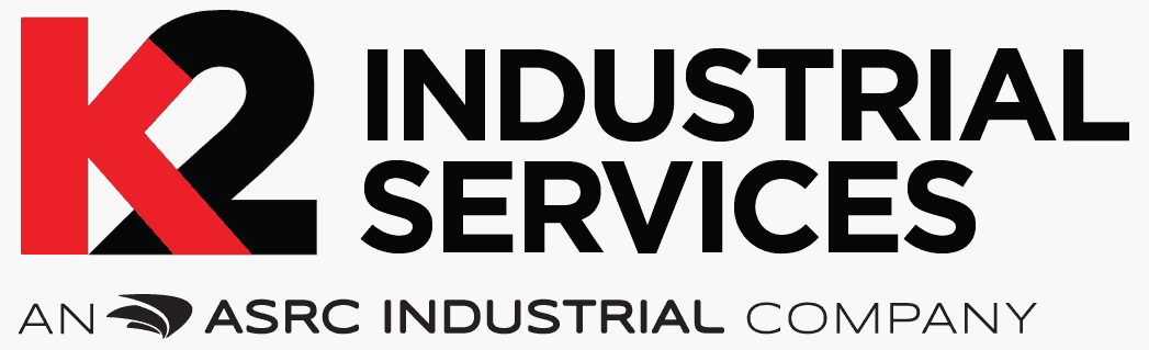 K M Plant Services Inc
