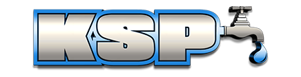 K S Plumbing Inc
