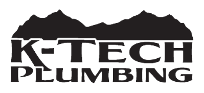 K-Tech Plumbing