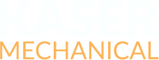 Kaser Mechanical LLC