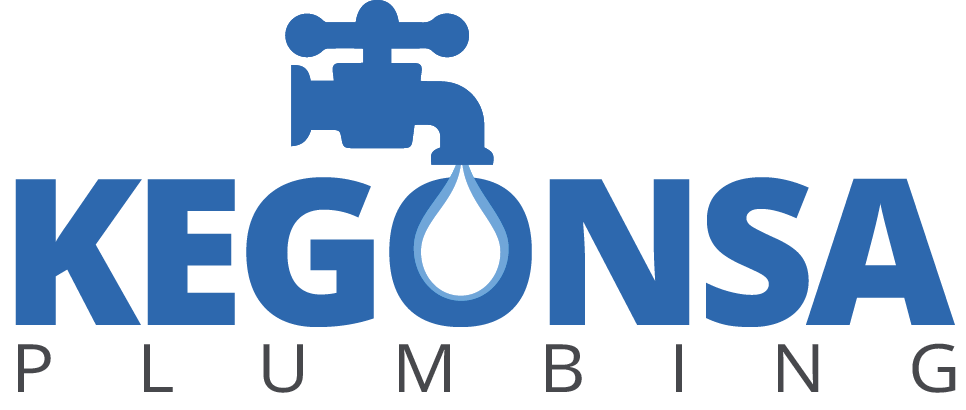 Kegonsa Plumbing LLC