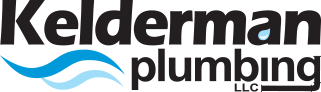 Kelderman Plumbing, LLC