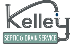 Kelley Septic & Drain