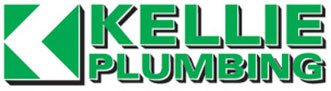 Kellie Plumbing