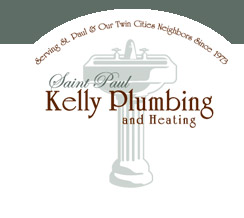 Kelly Plumbing & Heating, Inc.