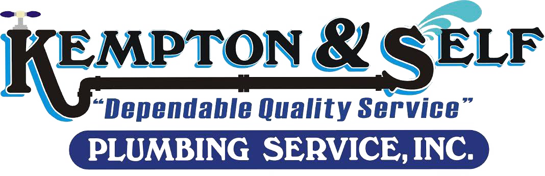 Kempton & Self Plumbing Services