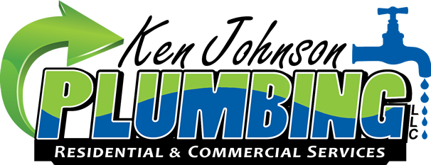Ken Johnson Plumbing, LLC in Jacksonville
