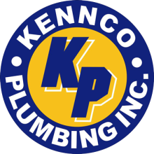 Kennco Plumbing, Inc. in Santa Clarita