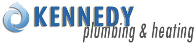 Kennedy Plumbing & Heating