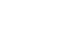 Ken's Plumbing, Aaron Sewer, Casper Heating in Edison