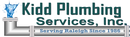 Kidd Brothers Plumbing Co