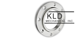 KLD Mechanical,Inc.