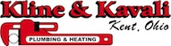 Kline & Kavali Mechanical Contractors