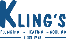 Kling's