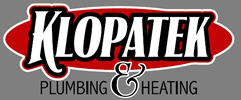 Klopatek Plumbing Inc