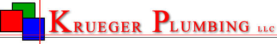 Krueger Plumbing llc